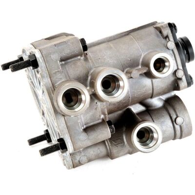 WABCO 9730090060 Valve - Trailer Control WABCO 9730090060 Valve - Trailer Control