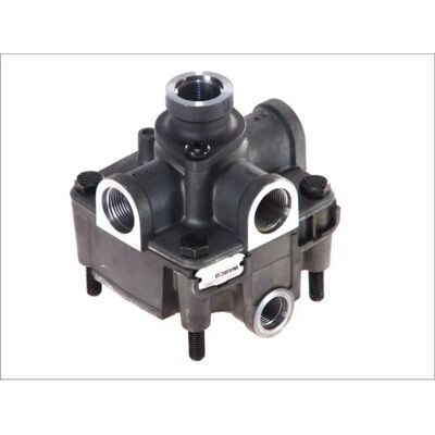 WABCO 9730113000 Relais Valve WABCO 9730113000 Relais Valve