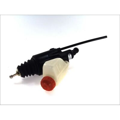 WABCO 9740100080 Cylindre d'embrayage - Composant pour véhicules lourds WABCO 9740100080 Cylindre d'embrayage - Composant pour véhicules lourds