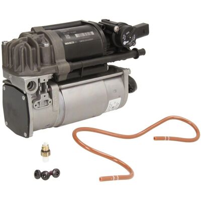 WABCO 415 403 957 2 - Système d'air comprimé WABCO 415 403 957 2 - Système d'air comprimé