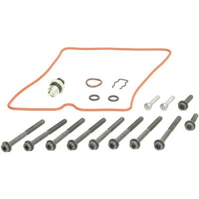 WABCO 4770019252 Soufflet de guidage de frein - Kit de réparation WABCO 4770019252 Soufflet de guidage de frein - Kit de réparation