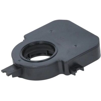 Capteur de transmission WABCO 441 120 010 0 - Capteur de transmission Capteur de transmission WABCO 441 120 010 0 - Capteur de transmission