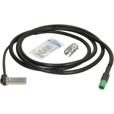 Sensor de velocidad WABCO 4410320222 Sensor de velocidad WABCO 4410320222