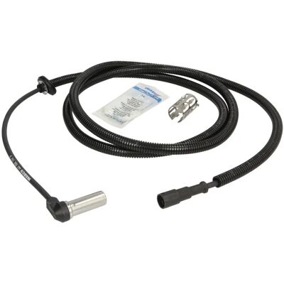 WABCO 4410320172 Hjulhastighetssensor - Wheel Speed Sensor WABCO 4410320172 Hjulhastighetssensor - Wheel Speed Sensor