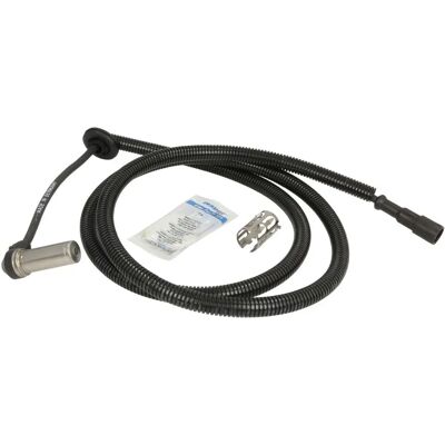 Sensor de velocidad WABCO - 4410320182 para ABS Sensor de velocidad WABCO - 4410320182 para ABS