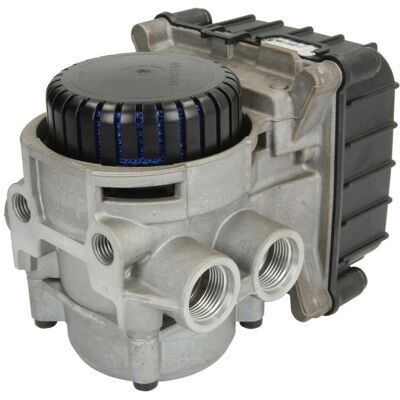 WABCO 480 106 300 0 - Module ABS WABCO 480 106 300 0 - Module ABS