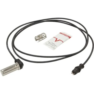 PROVIA PRO0320040 Wiel Snelheid Sensor - Wiel Snelheid Sensor PROVIA PRO0320040 Wiel Snelheid Sensor - Wiel Snelheid Sensor