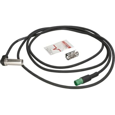 PROVIA PRO0320060 - Wiel snelheidsensor PROVIA PRO0320060 - Wiel snelheidsensor
