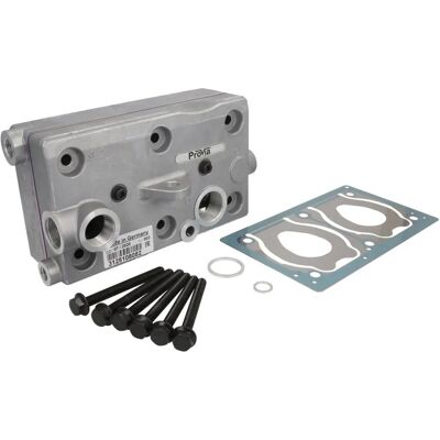 PROVIA PRO5109302 Reparatieset - Repair Kit PROVIA PRO5109302 Reparatieset - Repair Kit