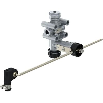 ProVia PRO0060030 Luftfjädringsventil - luftfjädringsventil ProVia PRO0060030 Luftfjädringsventil - luftfjädringsventil