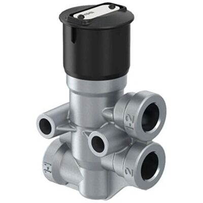 PROVIA PRO5270040 - Venttiili PROVIA PRO5270040 - Venttiili