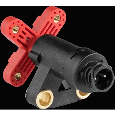 ProVia PRO4120310 Capteur, Niveau de suspension pneumatique - Capteur de suspension ProVia PRO4120310 Capteur, Niveau de suspension pneumatique - Capteur de suspension