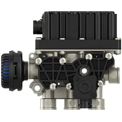 PROVIA PRO4120070 - Magneettiventtiili PROVIA PRO4120070 - Magneettiventtiili