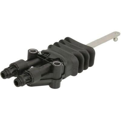 Wabco Ilmaventtiili - Soveltuu kuorma-autoon (Renault, Volvo) - OEM-laatu Wabco Ilmaventtiili - Soveltuu kuorma-autoon (Renault, Volvo) - OEM-laatu