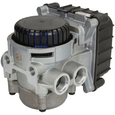 Unité hydraulique WABCO - Rénovée Unité hydraulique WABCO - Rénovée