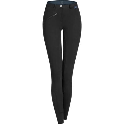 E.L.T Vollgriff Reithose - Damen E.L.T Vollgriff Reithose - Damen