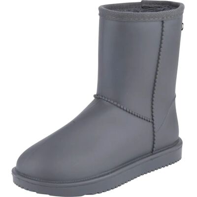 ELT Rainless Wasserdichte Winterschuhe - Stiefel ELT Rainless Wasserdichte Winterschuhe - Stiefel