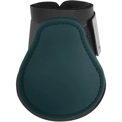 Waldhausen Horse Leg Protection Tannengrün - Horse Leg Protection Waldhausen Horse Leg Protection Tannengrün - Horse Leg Protection