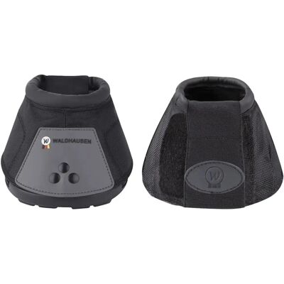 Waldhausen Bottes pour chevaux Taille 8 - Bottes pour sabots - Publicité Waldhausen Bottes pour chevaux Taille 8 - Bottes pour sabots - Publicité