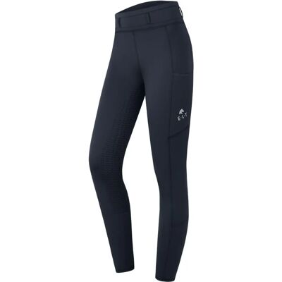ELT Ella Vollgriff Reitleggings - Reitbekleidung ELT Ella Vollgriff Reitleggings - Reitbekleidung