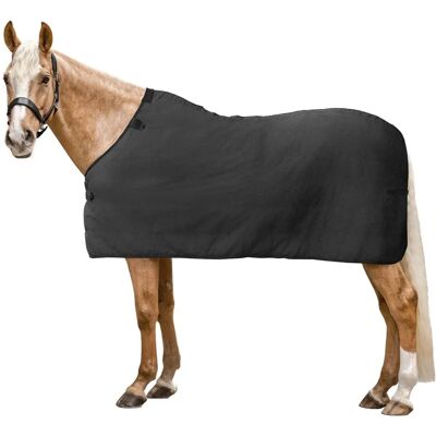 Waldhausen Modell 115 - Fleece Pferdedecke Waldhausen Modell 115 - Fleece Pferdedecke