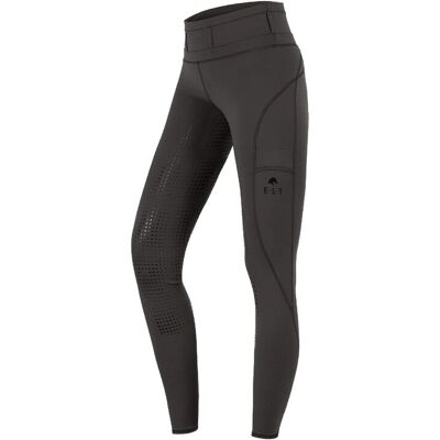 E.L.T Hanna FS 2025 - Riding Leggings - Reithose E.L.T Hanna FS 2025 - Riding Leggings - Reithose