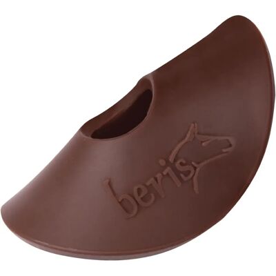 Beris Bits - beris Gel-Gebissscheiben - 70mm Beris Bits - beris Gel-Gebissscheiben - 70mm