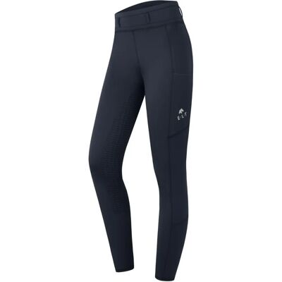 ELT Waldhausen Ella Thermoforet Rideleggings - Leggings ELT Waldhausen Ella Thermoforet Rideleggings - Leggings