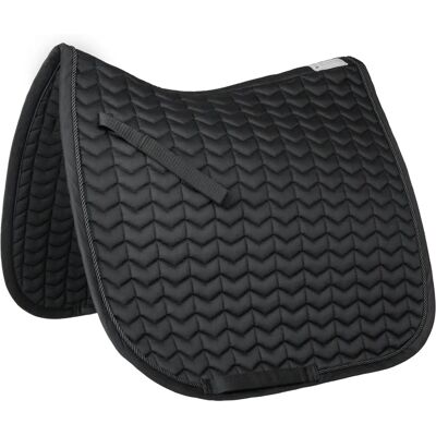 Waldhausen Schabracke Classic Pony – Vielseitigkeit & Stil Waldhausen Schabracke Classic Pony – Vielseitigkeit & Stil
