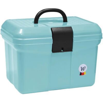 Waldhausen Eco Grooming Box - Aufbewahrungsbox Waldhausen Eco Grooming Box - Aufbewahrungsbox