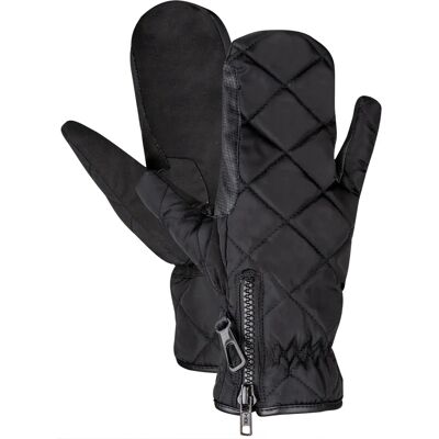 ELT Waldhausen - Diamond Winter Plus - Riding glove ELT Waldhausen - Diamond Winter Plus - Riding glove