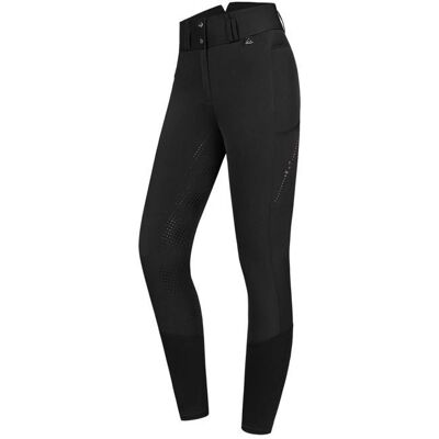 ELT Waldhausen Mina Thermo Reithosen - Reithosen ELT Waldhausen Mina Thermo Reithosen - Reithosen