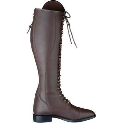 ELT Portland Polo Braun - Reitstiefel ELT Portland Polo Braun - Reitstiefel