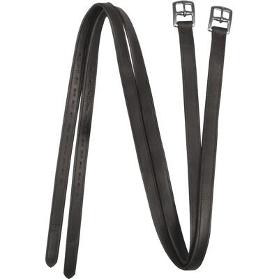 Waldhausen Premium Steigbügelriemen - Stirrup Leathers Waldhausen Premium Steigbügelriemen - Stirrup Leathers