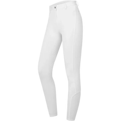 ELT Essential Silikon Reithose - Reithose ELT Essential Silikon Reithose - Reithose