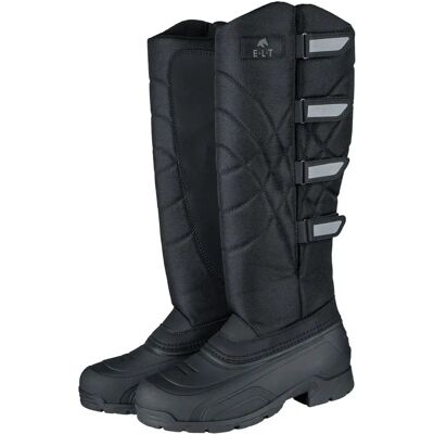 E.L.T - Thermo-Reitstiefel Essential - Reitstiefel E.L.T - Thermo-Reitstiefel Essential - Reitstiefel