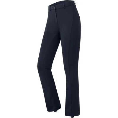 Pantalon d'équitation ELT Jodhpur Essential - Classique, Grip, Respirant - Pantalon de cheval - Publicité Pantalon d'équitation ELT Jodhpur Essential - Classique, Grip, Respirant - Pantalon de cheval - Publicité