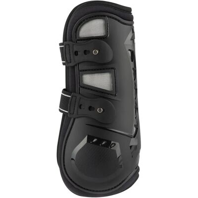 Waldhausen Saavutettavien Saappaiden Yli Memory Foam Pro M - Horse Leg Protectors - Publicité Waldhausen Saavutettavien Saappaiden Yli Memory Foam Pro M - Horse Leg Protectors - Publicité