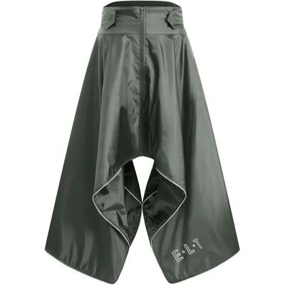 E.L.T D34-38 Reitrock - Reitrock E.L.T D34-38 Reitrock - Reitrock