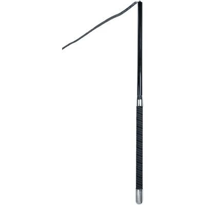 Waldhausen Superlight 4-teiliges Longeringspisk - Longeringspisk Waldhausen Superlight 4-teiliges Longeringspisk - Longeringspisk