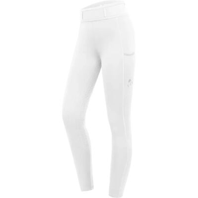 E.L.T Ella Reithosen - Voll-Silikon, Bi-elastisch, Smartphone-Tasche - Reit-Produkt E.L.T Ella Reithosen - Voll-Silikon, Bi-elastisch, Smartphone-Tasche - Reit-Produkt