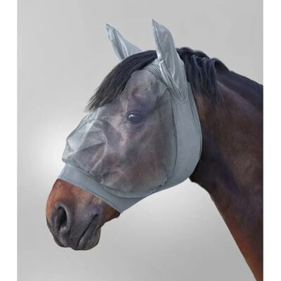 Waldhausen Maschera Antinsetti Skinny - Protezione per Cavalli Waldhausen Maschera Antinsetti Skinny - Protezione per Cavalli