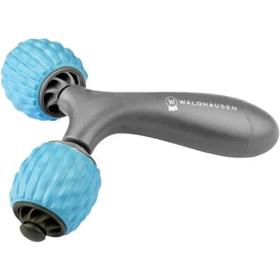 Waldhausen Massageroller Onesize - Massageroller Waldhausen Massageroller Onesize - Massageroller