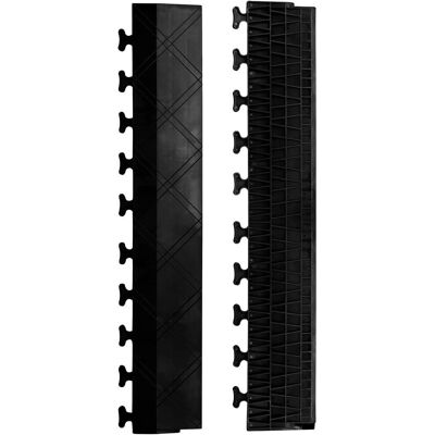 BJZ A-10404 Materialblech - 608 x 100 x 10,50 mm BJZ A-10404 Materialblech - 608 x 100 x 10,50 mm