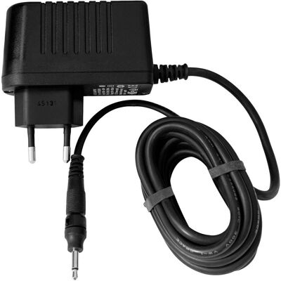 BJZ A-10666 Stromversorgung - ESD-Testgerät BJZ A-10666 Stromversorgung - ESD-Testgerät