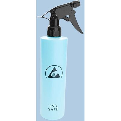 BJZ Blau 0,5 l ESD Hand Sprayer BJZ Blau 0,5 l ESD Hand Sprayer