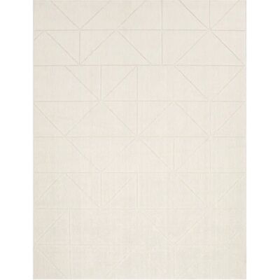 teppich.de - Bruna - creme - 80x150 cm - Outdoor Rug teppich.de - Bruna - creme - 80x150 cm - Outdoor Rug