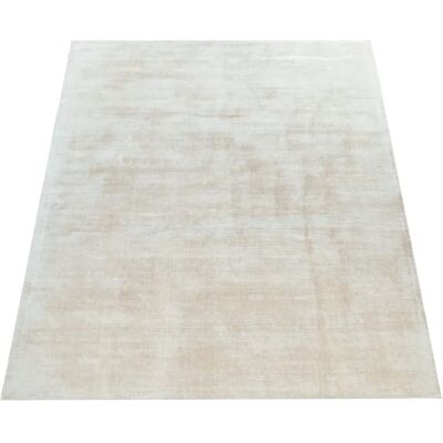 teppich.de - Gloria - creme - 120x170 cm - Rug teppich.de - Gloria - creme - 120x170 cm - Rug