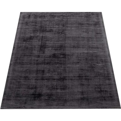teppich.de - Gloria - Anthrazit - 160x230 cm - Rug teppich.de - Gloria - Anthrazit - 160x230 cm - Rug