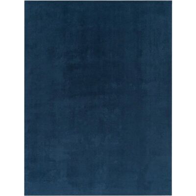 teppich.de - Calissa - Navy blau - 140x200 cm - Rug teppich.de - Calissa - Navy blau - 140x200 cm - Rug